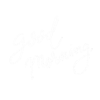 Good Morning Hello Sticker by aicopan
