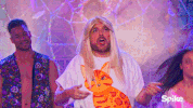 ll cool j GIF by Lip Sync Battle