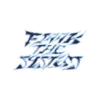 3D Dj Sticker by SPANDAU20