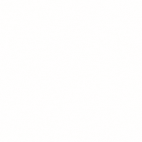 Aiw GIF by AIWellness