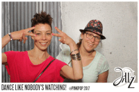 major booth pinkpop 2017 GIF by Jillz