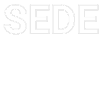 Sede Vdi Sticker by Visión de Impacto