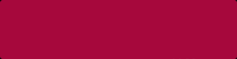Reisen GIF by STR Destination Handling