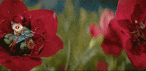 Season 2 Flowers GIF by Paramount+