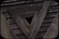 Music Video Acid GIF by Refresh Records