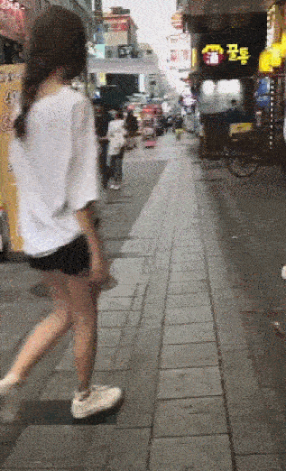 insights___ giphyupload GIF