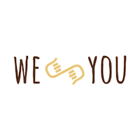 Chicheoupaschichegeneve love mezze weloveyou chiche Sticker