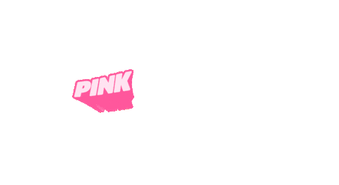 Pink Car Sticker by Heetch