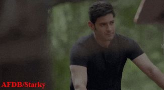 teaser telugu GIF