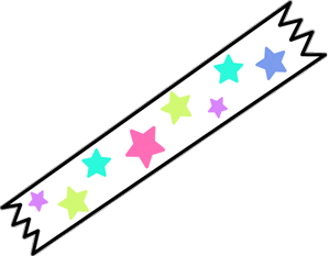 Sticker by simones