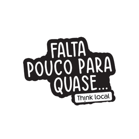 agenciagolo giphygifmaker Sticker