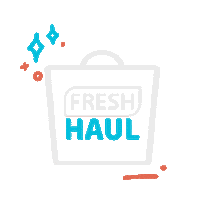 Skincare Glow Sticker by Fresh Skinlab