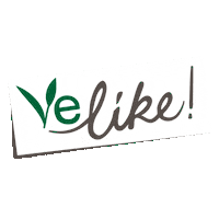 Vegan Oat Sticker by Schwarzwaldmilch