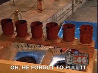 legends of the hidden temple nicksplat GIF