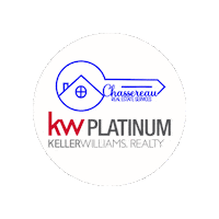 Ashley Hayes Sticker by Ashley Chassereau