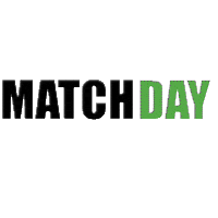 Matchday GIF by Voetbal in Flevoland