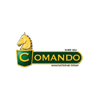 comandomx calzadocomando comandomx botacomando segurosinlimites Sticker