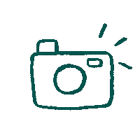 Drawing Camera Sticker