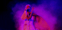 kpop music top concert idol GIF