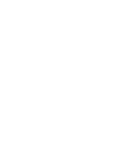 MuddyPawsK9 muddy paws muddypawsk9biathlon muddy paws k9 biathlon muddypawsk9 Sticker