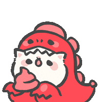 Poop Oops Sticker