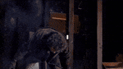 Home Alone 2 Twitch GIF by HUPChallenge