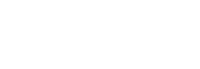Black Friday Shop Sticker by Black Pound Day