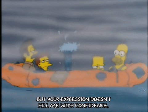 homer simpson GIF