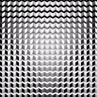 3D Dark GIF by Joanie Lemercier