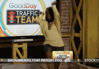 gds GIF by Good Day Sacramento
