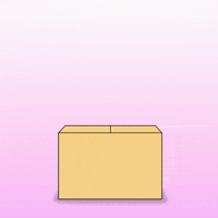 Whats Up Hello GIF by Pudgy Penguins