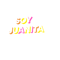 juanitajoooficial love bags identity carteras Sticker