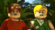 Excited Point GIF by Xbox