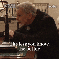 Selena Gomez Doorman GIF by HULU