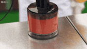 Australia Spill GIF by MasterChefAU