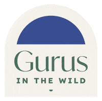 Marketingtips Sticker by Campaign Del Mar