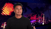 jersey shore episode 10 GIF by Jersey Shore Family Vacation