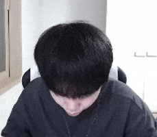 insights___ giphyupload GIF