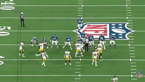 nfalato11 giphyupload GIF