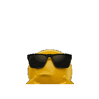 Refinish Fera Sticker by SKYLACK TINTAS E VERNIZES