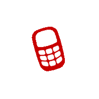Lose It Thank God Sticker by Kane Brown