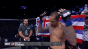 ufc 212 GIF
