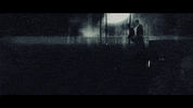 peace out falling GIF by Epitaph Records