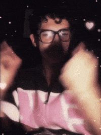 Pablo GIF