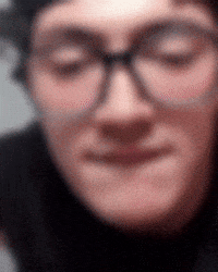 Pablo GIF
