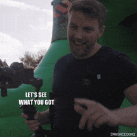 Point Your Turn GIF