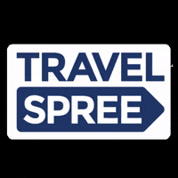 InspiringVacations travelspree GIF