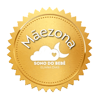 elianadiassonoinfantil  Sticker