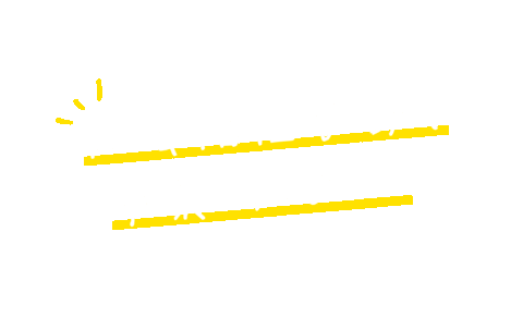 日本福祉大学 Sticker by NIHONFUKUSHIDAIGAKU