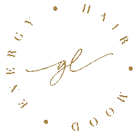 getgoldielocks goldie locks getgoldielocks goldie locks supplements hair mood energy Sticker